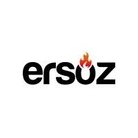 ATAŞEHİR ERSÖZ ENDÜSTRİYEL YETKİLİ SERVİSİ 