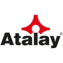 ŞİŞLİ ATALAY ENDÜSTRİYEL TEKNİK SERVİSİ 
