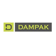 ŞİLE DAMPAK ENDÜSTRİYEL TEKNİK SERVİSİ 