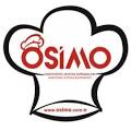 BAŞAKŞEHİR OSİMO ENDÜSTRİYEL YETKİLİ SERVİSİ 