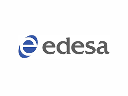 SULTANBEYLİ EDESA  ENDÜSTRİYEL TEKNİK SERVİSİ