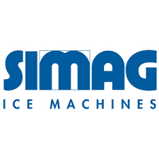 KÜÇÜKÇEKMECE SIMAG ENDÜSTRİYEL TEKNİK SERVİSİ 