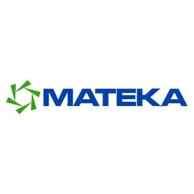 DARICA MATEKA ENDÜSTRİYEL YETKİLİ SERVİSİ 
