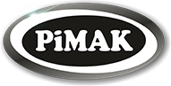ESENYURT PİMAK ENDÜSTRİYEL TEKNİK SERVİSİ