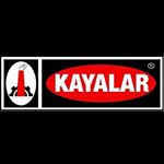 MALTEPE KAYALAR ENDÜSTRİYEL YETKİLİ SERVİSİ 