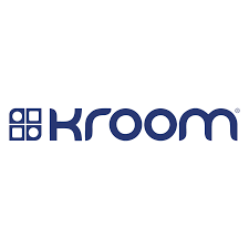 ÇATALCA KROOM ENDÜSTRİYEL YETKİLİ SERVİSİ 