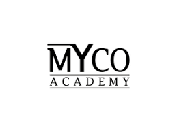 BAŞAKŞEHİR MYCO  ENDÜSTRİYEL TEKNİK SERVİSİ 