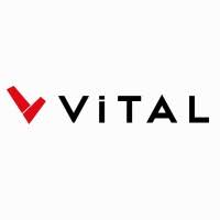 EYÜPSULTAN VİTAL ENDÜSTRİYEL MUTFAK YETKİLİ SERVİSİ  