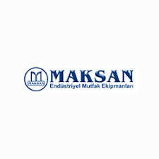 BEŞİKTAŞ MAKSAN ENDÜSTRİYEL TEKNİK SERVİSİ 